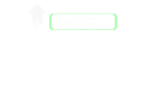 Farmando XP